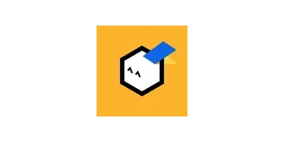 Petcube