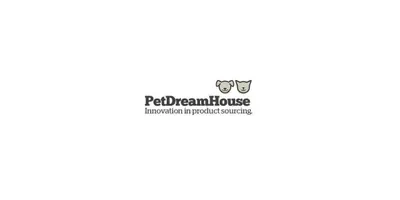 PetDreamHouse