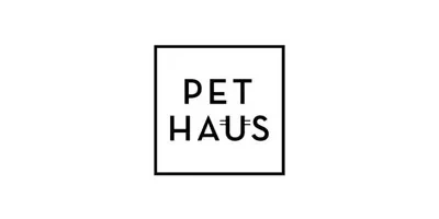 Pethaus