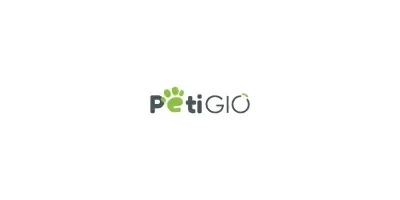 PetiGIO