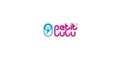 Petit Lulu
