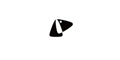 Petkit