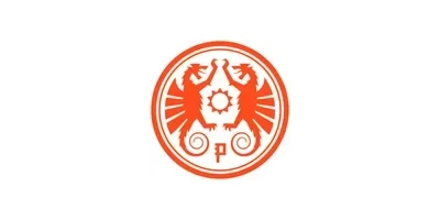 Petromax