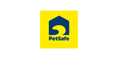 Petsafe