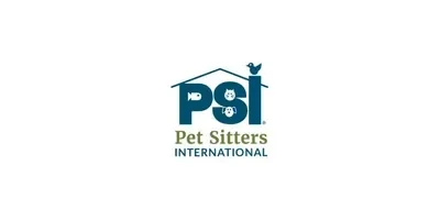 Petsi