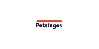 Petstages