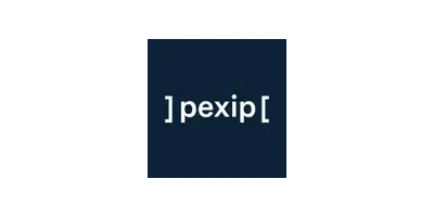 PEXI