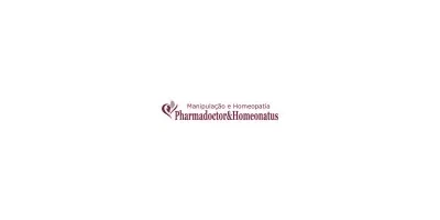 Pharmadoct