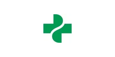 PharmaSuisse