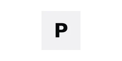 PHgate