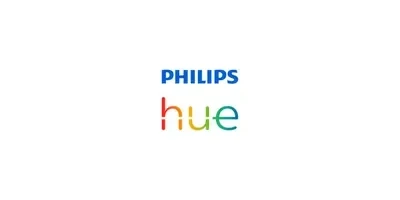 Philips Hue