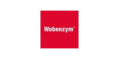 Phlogenzym