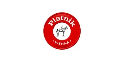 PIATNIK