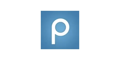 Piazza