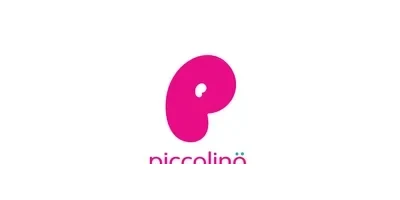 Piccolino