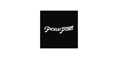 Picklepoint
