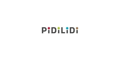 Pidilidi