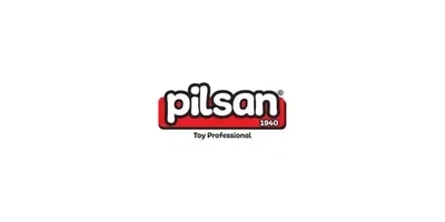 PILSAN