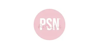 Pink Sugar