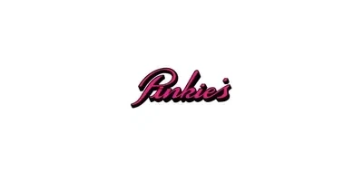 Pinkie