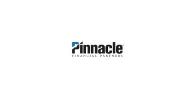 PINNACLE