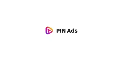 PinPai