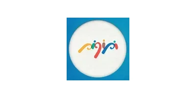 Piqipi