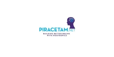 Piracetam