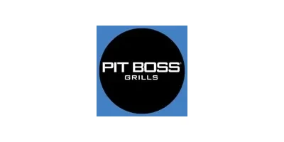 Pit Boss