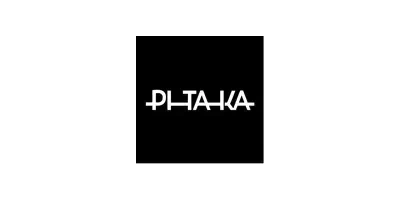 Pitaka