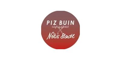 PIZ BUIN