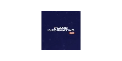 PLANO