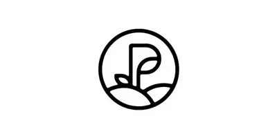 Plantur
