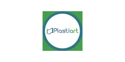 Plastia