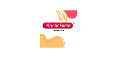 Plastic Forte