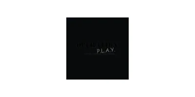 P.L.A.Y.