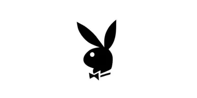 PLAYBOY