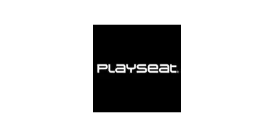 Playseat