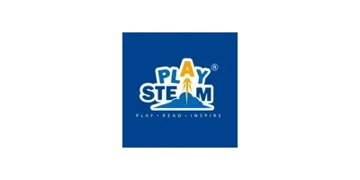 PLAYSTEM