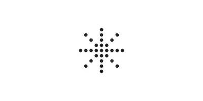 Plegium