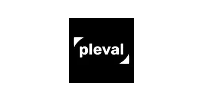 Pleva