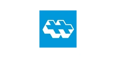 Plus-Plus
