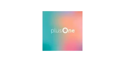 PlusOne