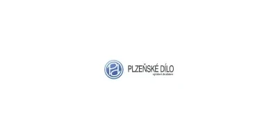 Plzeňské dílo