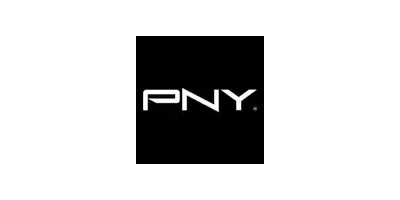 PNY