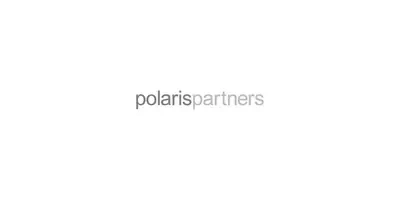 Polaris