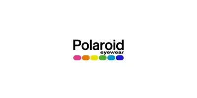 POLAROID