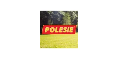 Polesie