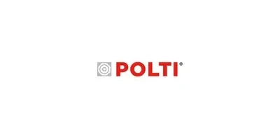 Polti