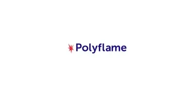 Polyflame
